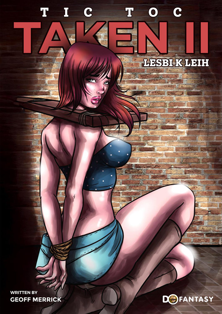 FC661-COVER2-preview