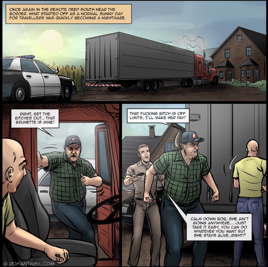 Screenshot-2025-10-30-at-16.10.07