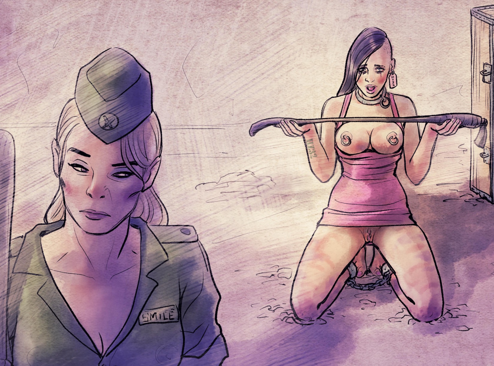 formant-artbooks-1-1