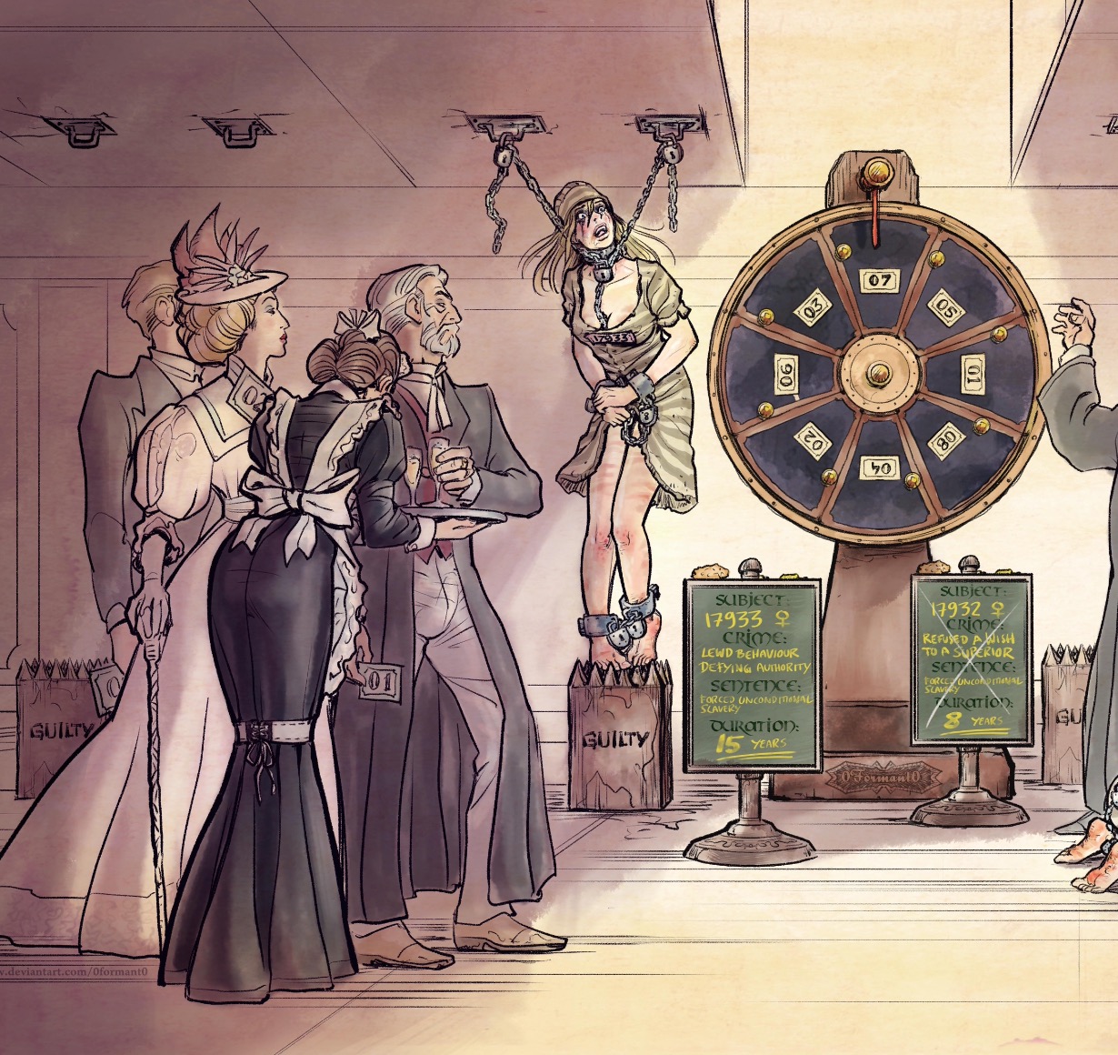 formant-artbooks-1-2