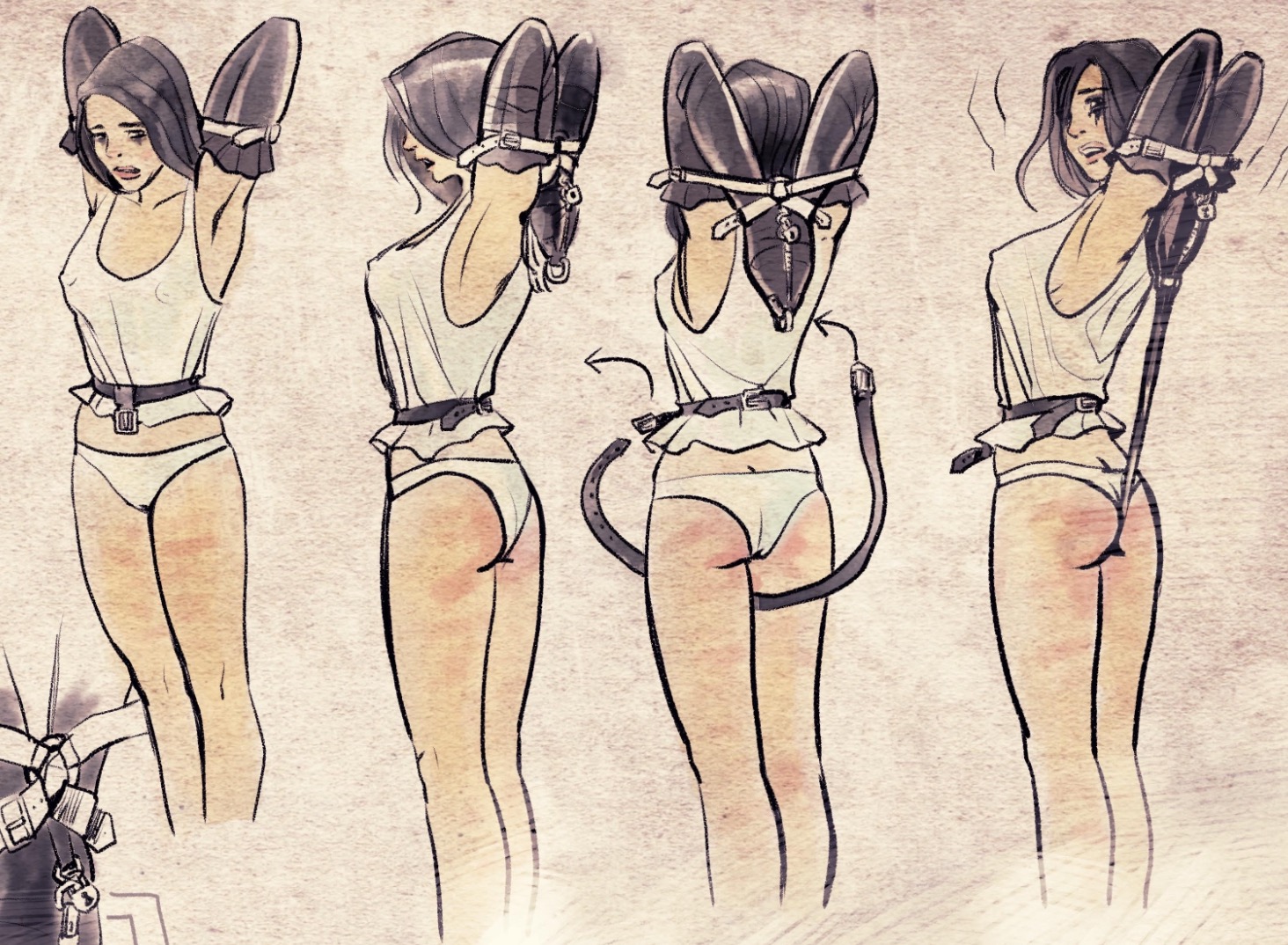 formant-artbooks-1-3