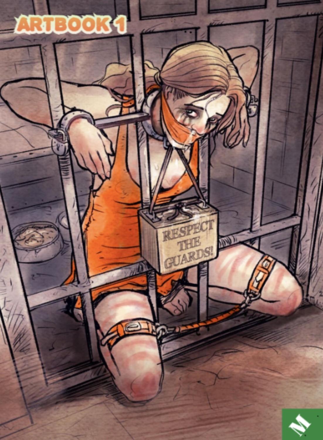 formant-artbooks-1-4