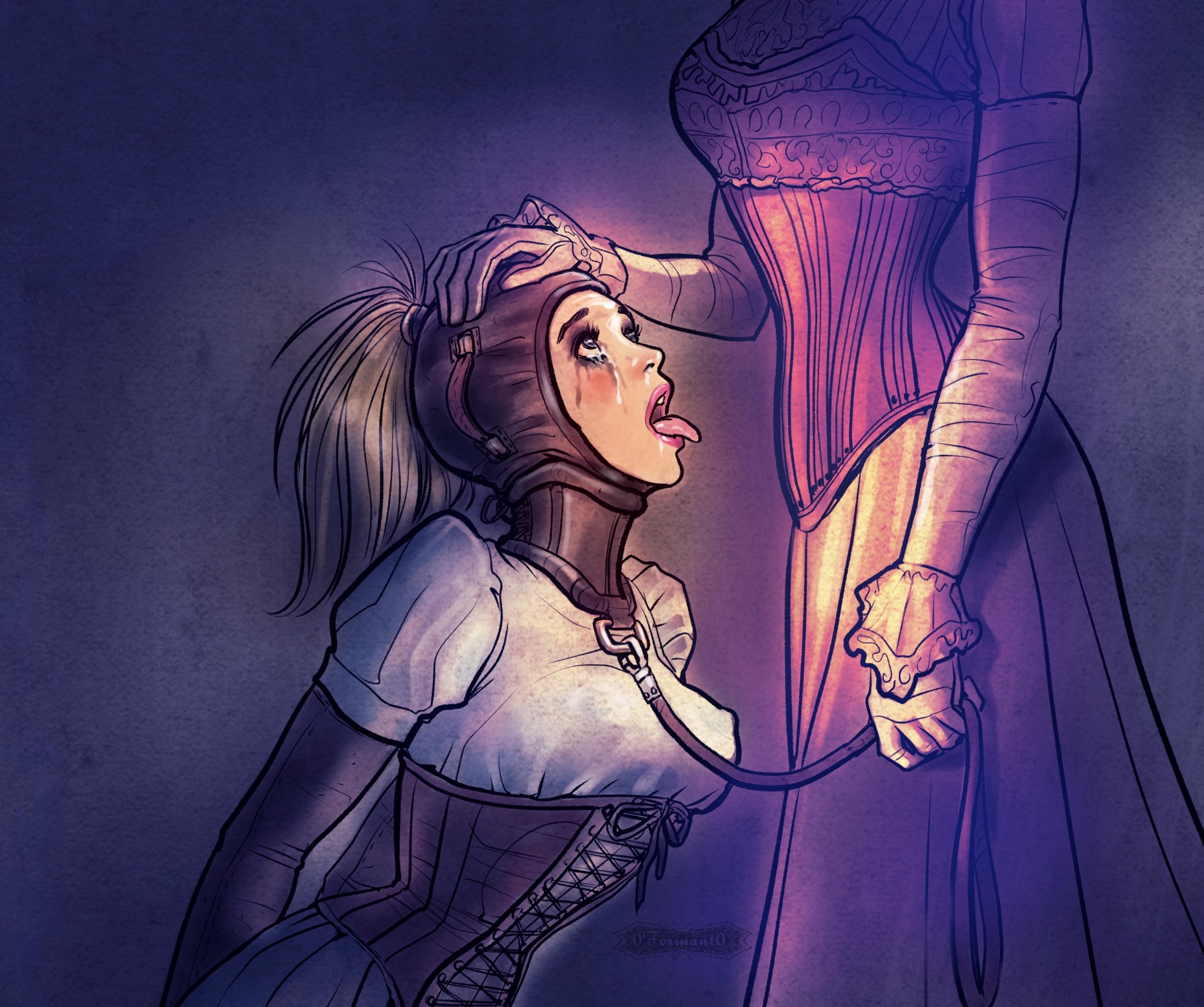 formant-artbooks-2-2