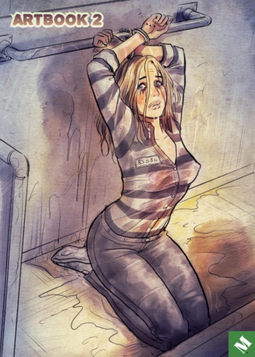 formant-artbooks-2-4