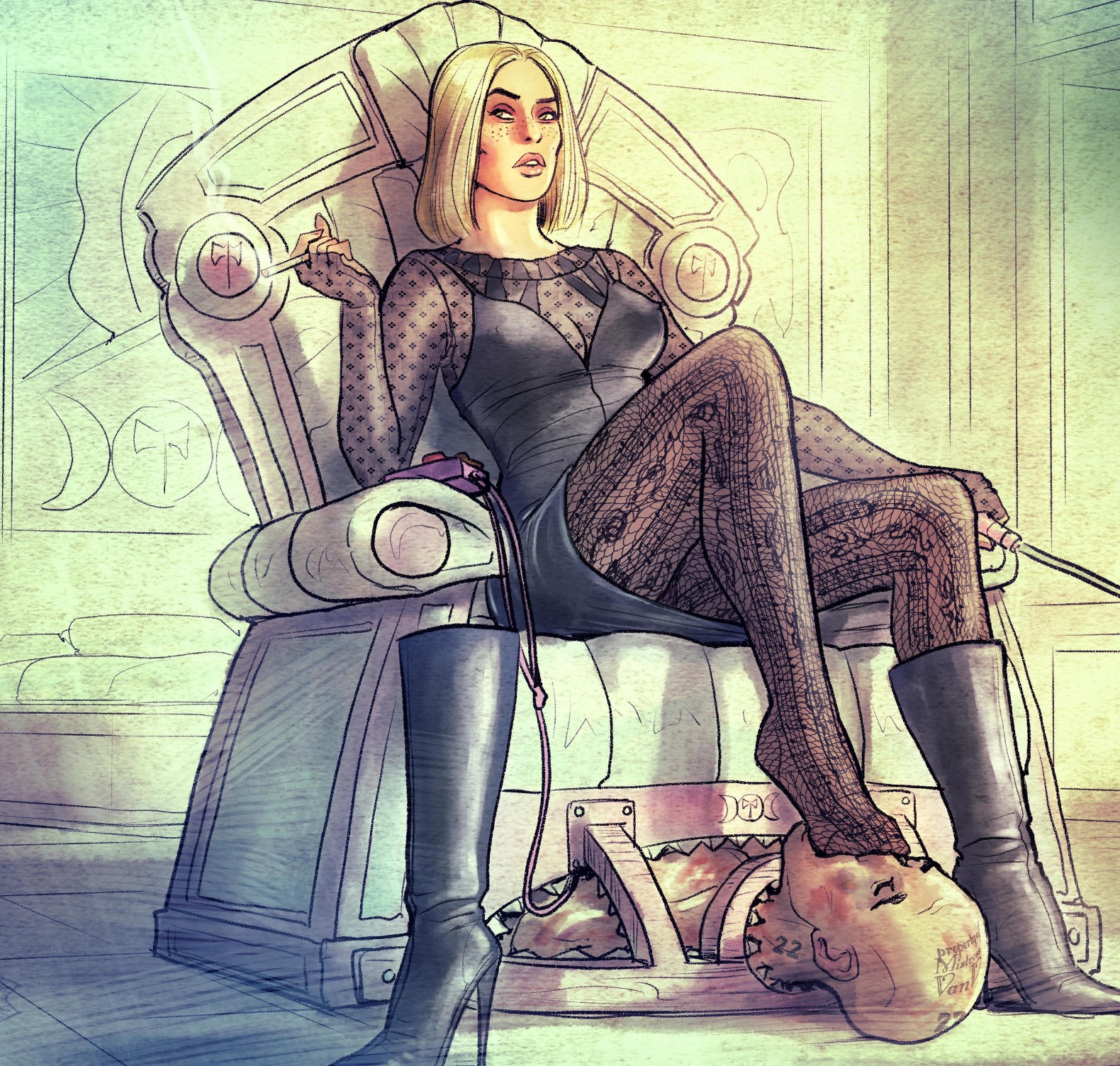 formant-artbooks-3-1