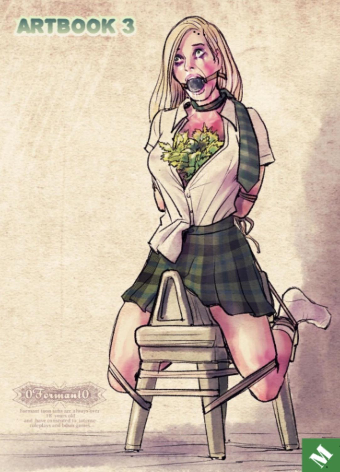 formant-artbooks-3-4