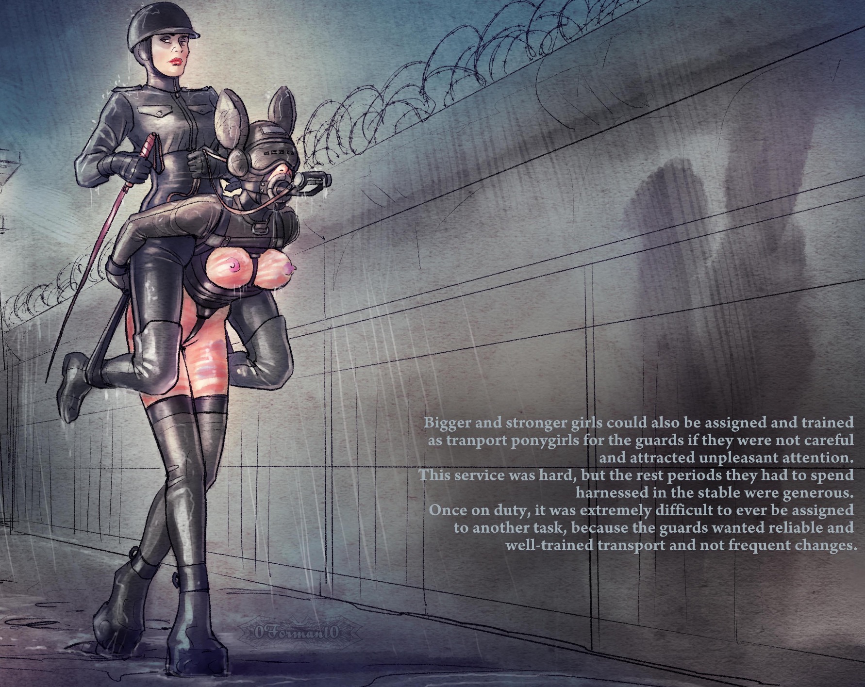 formant-artbooks-4-2