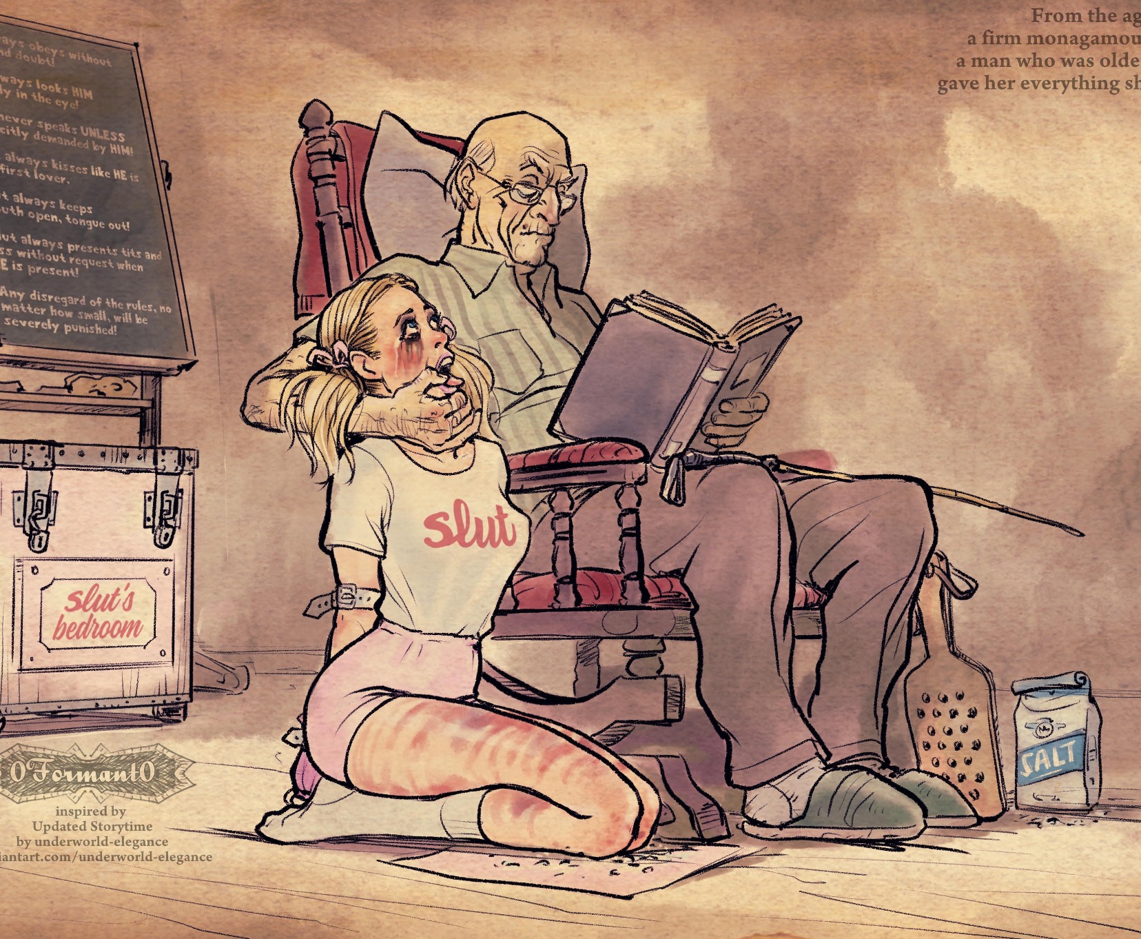 formant-artbooks-4-3