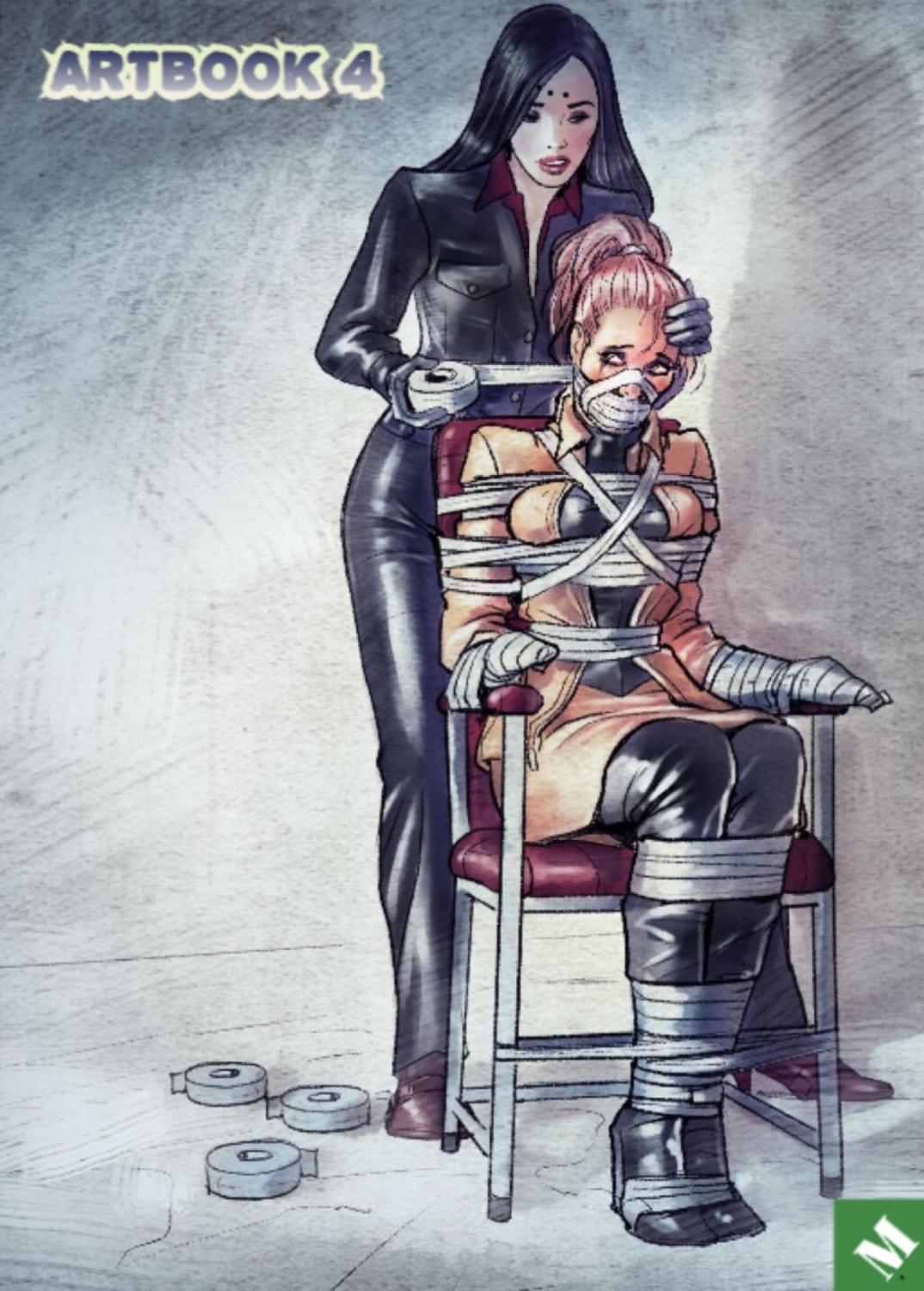 formant-artbooks-4-4