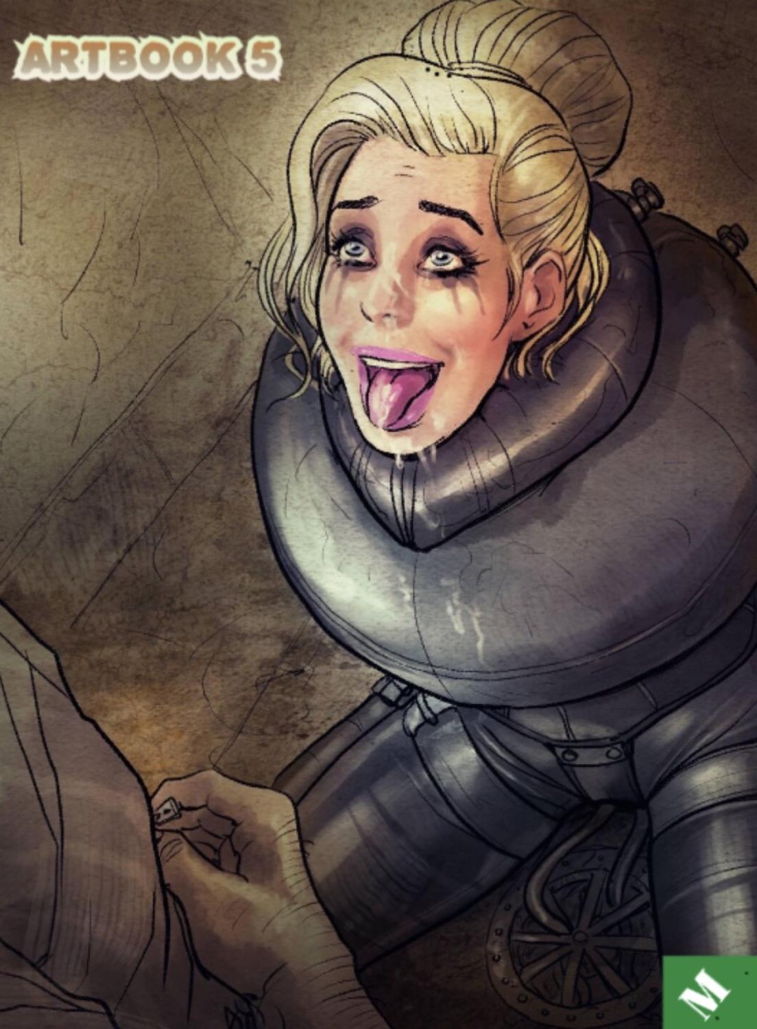 formant-artbooks-5-4