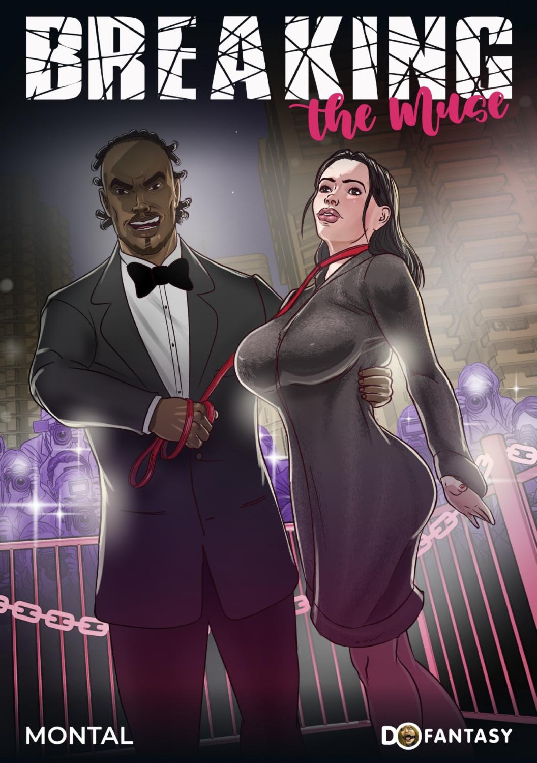 ENGFC693-COVER-preview-3