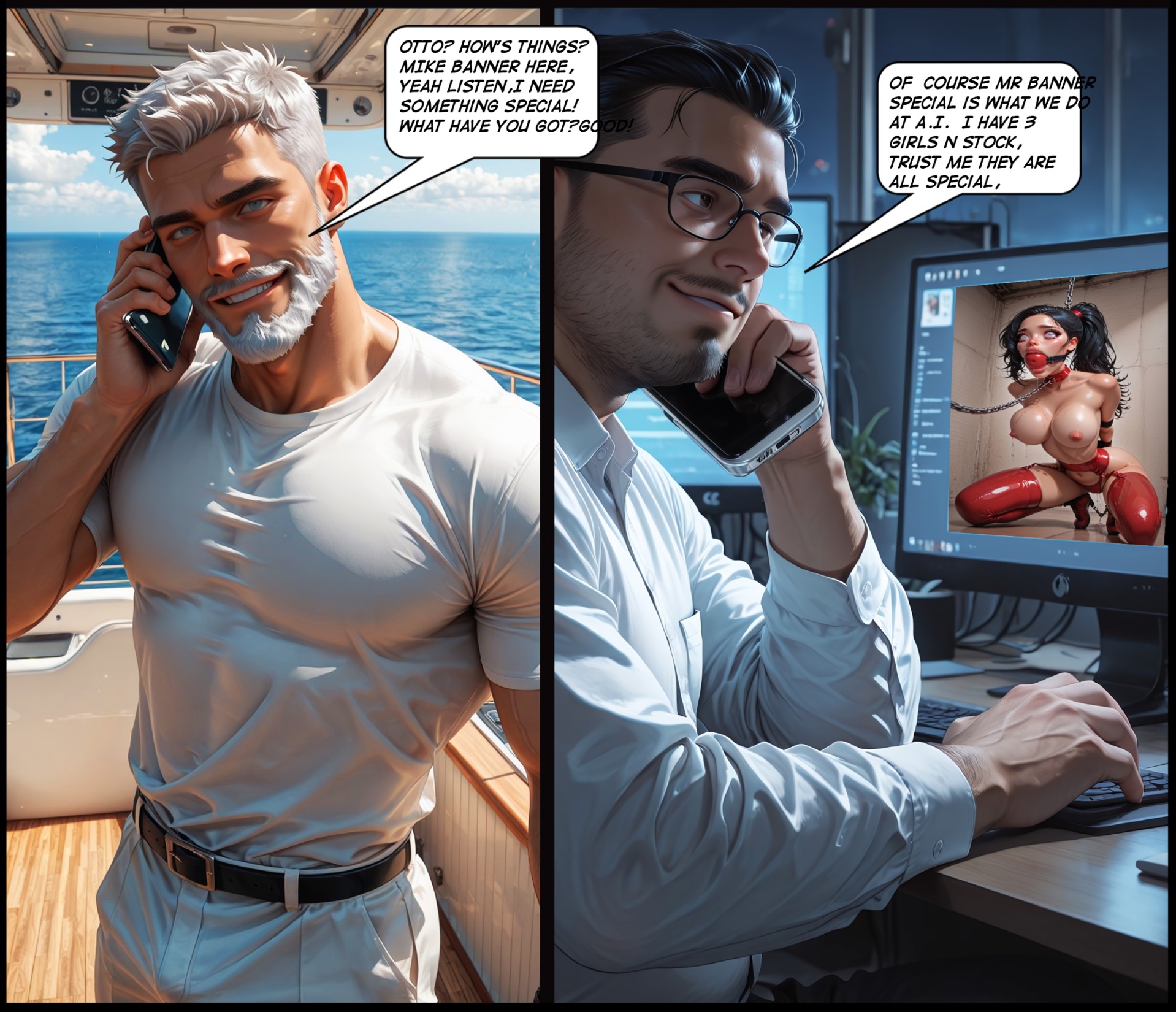 FC703-preview-2