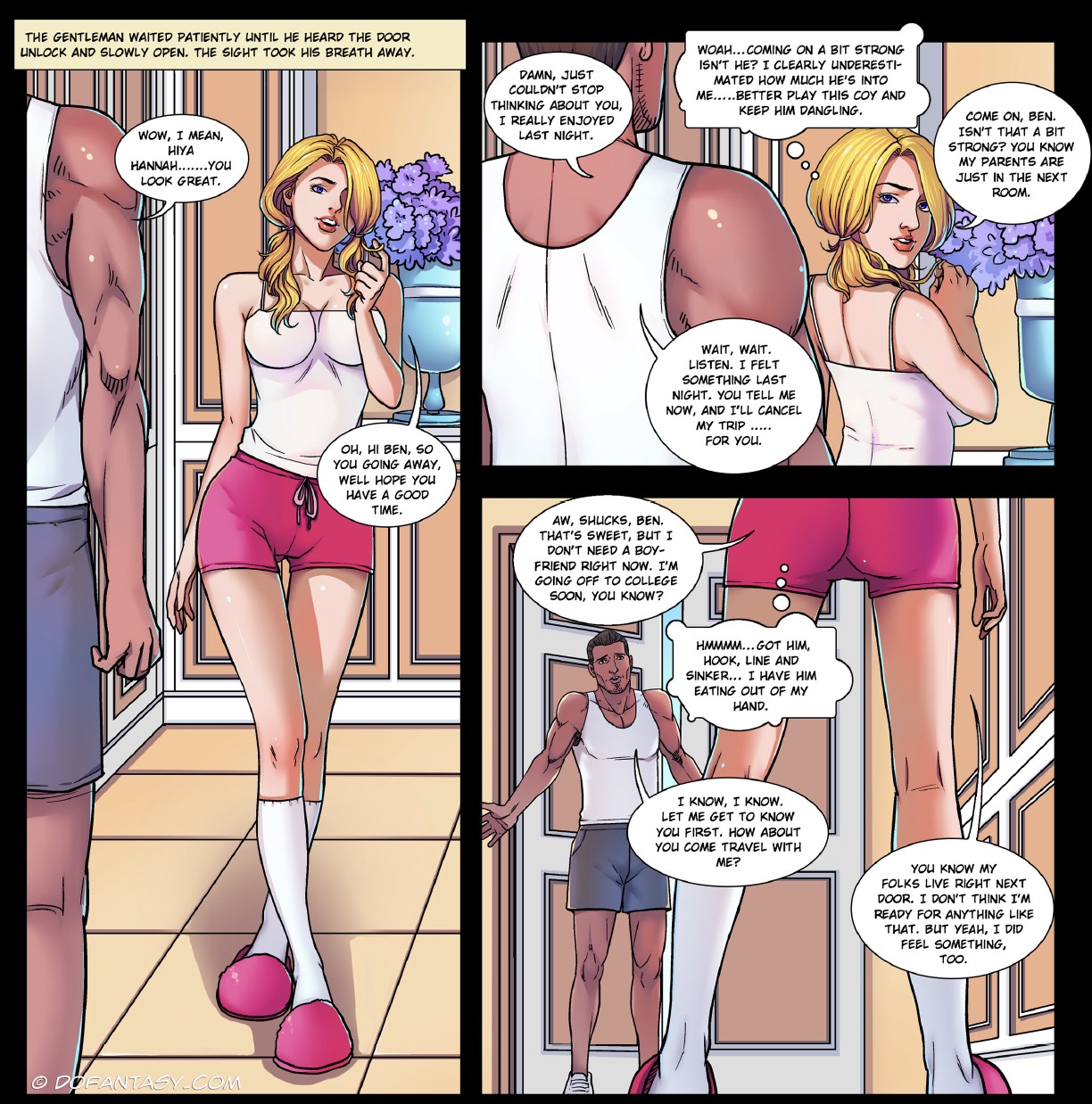 FC713-preview-2