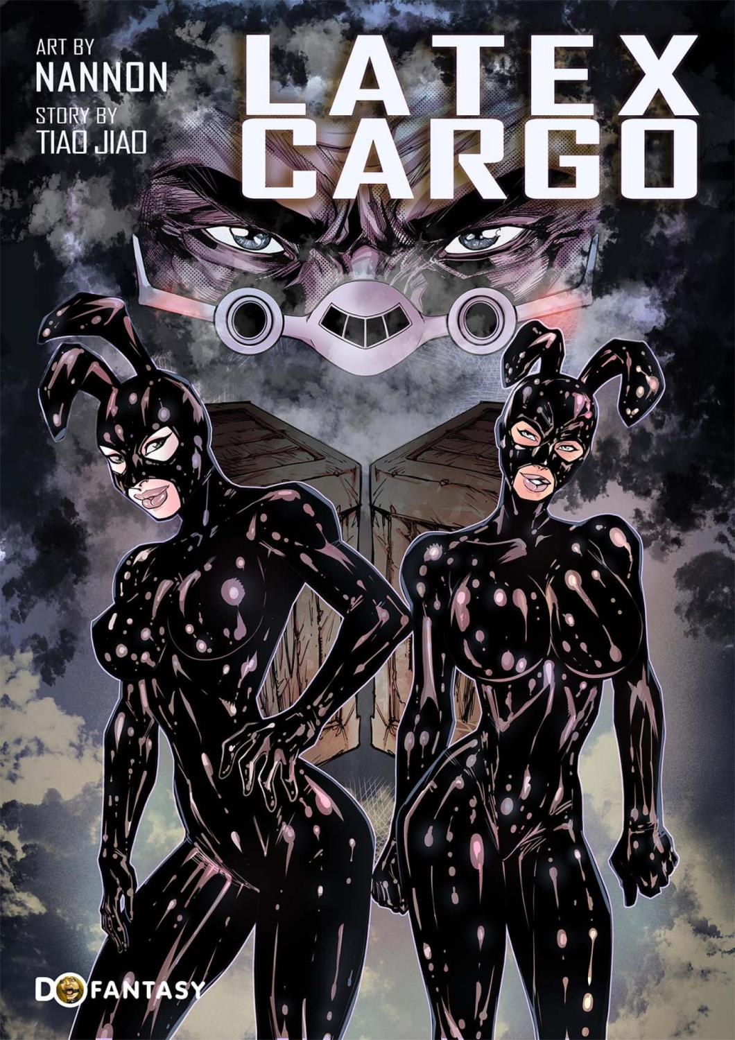 FC722-COVER-preview-2