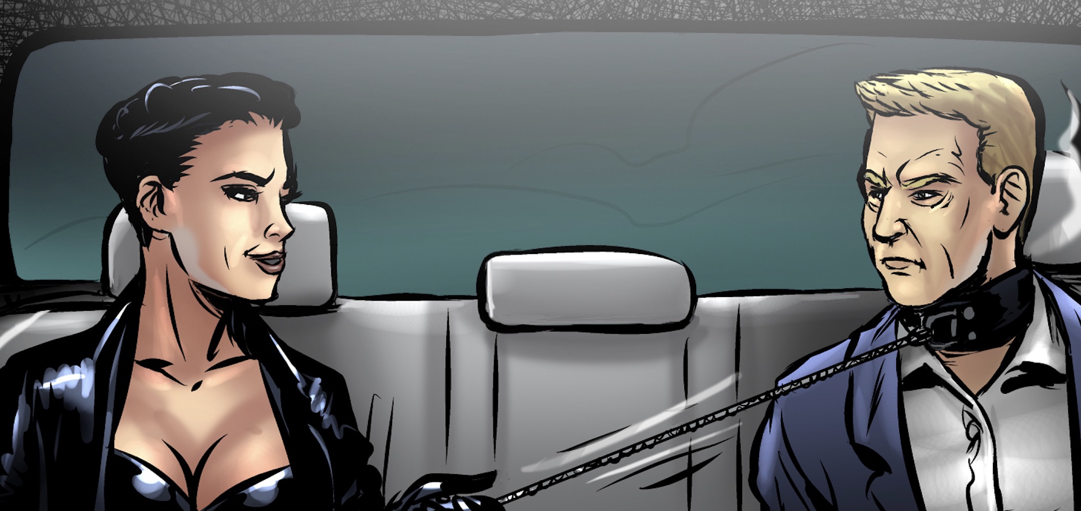 FC726-preview-5